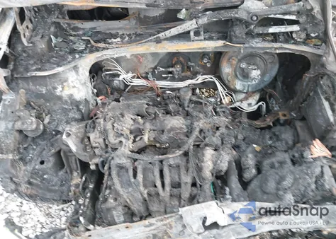 2018 Kia Sportage Lx from USA, damaged, VIN KNDPMCAC4J7347630